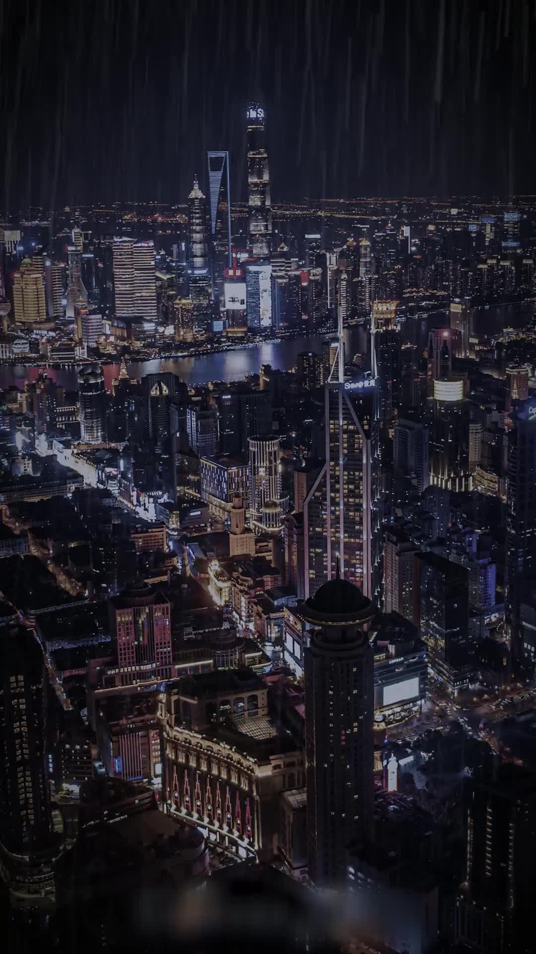 الحلقة 1 - ختمُ القلب المنسيّ